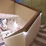 Hotel Riverside 3*