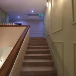 Hotel Riverside Skopie