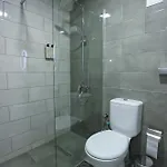 Riverside Hotel 3*