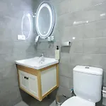 Hotel Riverside 3*