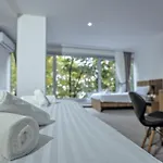 Riverside 3* Skopie