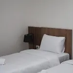 Hotel Riverside 3*