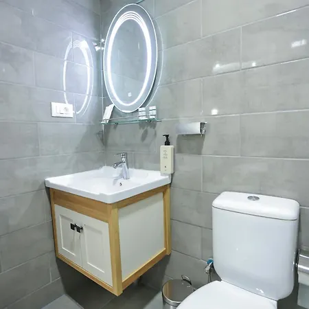 Hotel Riverside 3*