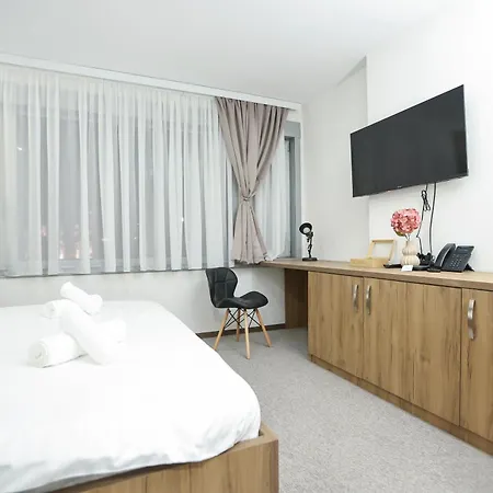 Riverside 斯科普里