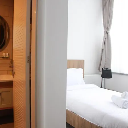 Riverside 斯科普里