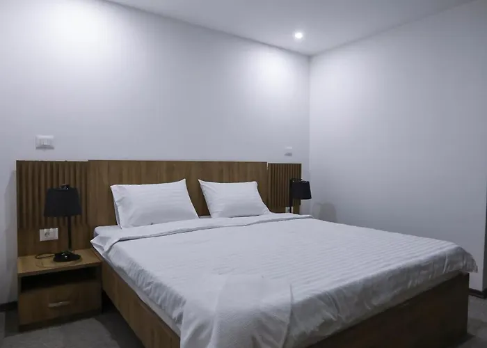 Riverside 斯科普里