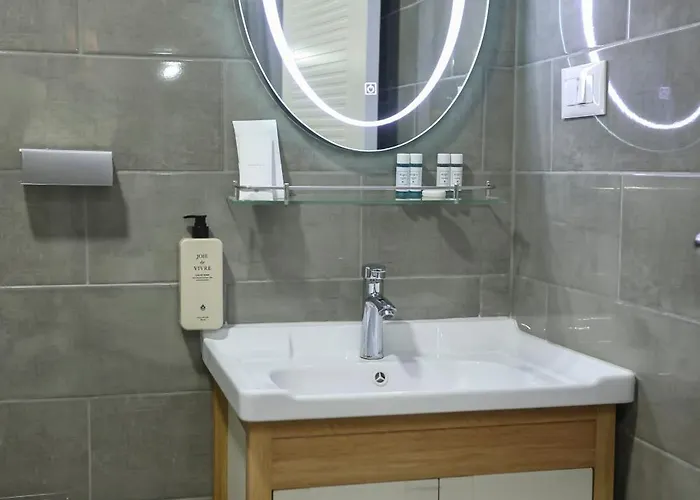 Riverside 斯科普里