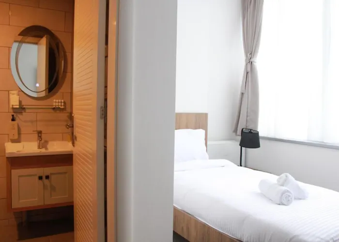 Riverside 斯科普里