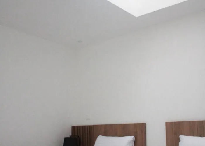 Riverside 斯科普里